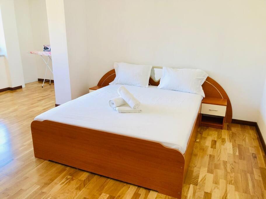 Joy City Stay George Enescu 12 Timişoara Eksteriør bilde